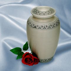 Urns- (29)